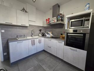  Maison � vendre 5 pi�ces 86 m�