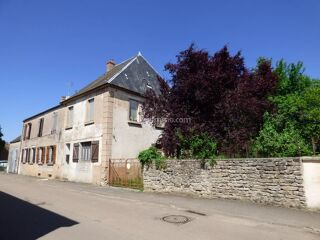  Appartement � vendre 12 pi�ces 265 m�