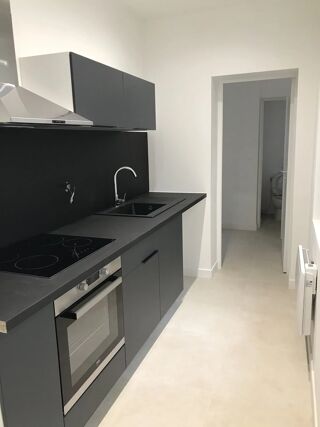  Maison  louer 4 pices 65 m
