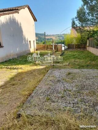  Maison � vendre 7 pi�ces 164 m�