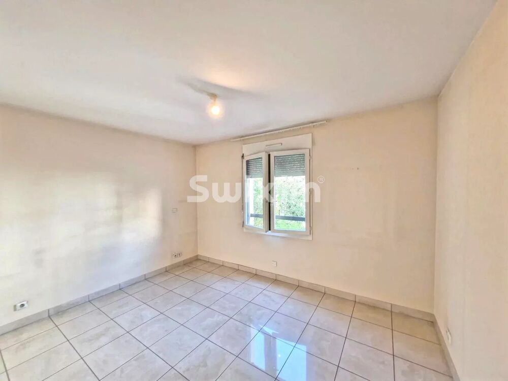 � vendre  Appartement Annecy (74000)