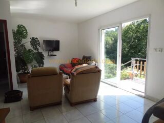  Maison � vendre 3 pi�ces 71 m�