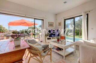  Maison � vendre 6 pi�ces 227 m�