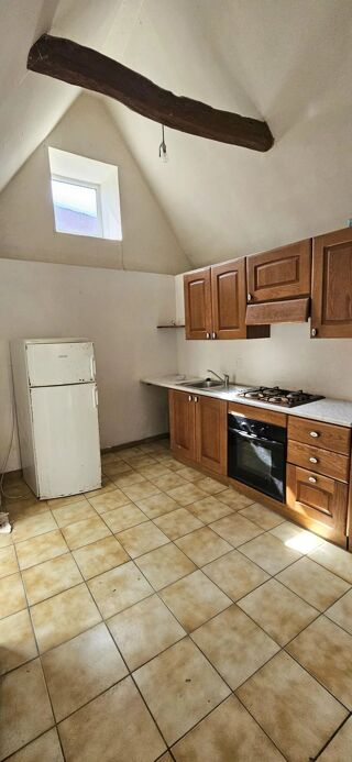  Maison � vendre 10 pi�ces 113 m�