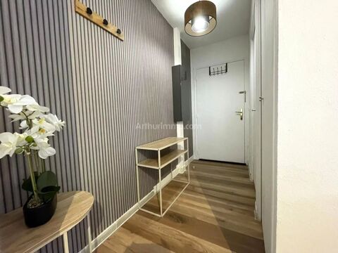   Appartement T2 Longpont Sur Orge Appartement - 1 pi�ce(s) - 31 m�