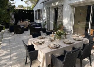  Maison à vendre 5 pièces 157 m²