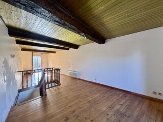  Maison à vendre 4 pièces 97 m²