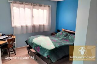  Maison � vendre 4 pi�ces 105 m�