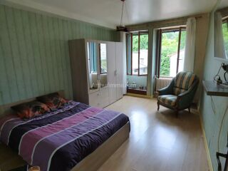  Maison � vendre 6 pi�ces 127 m�