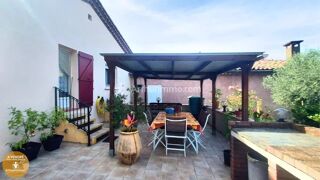  Maison  vendre 6 pices 143 m