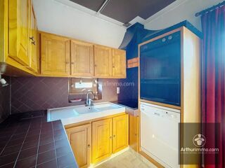  Maison � vendre 5 pi�ces 128 m�