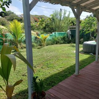  Maison  vendre 6 pices 