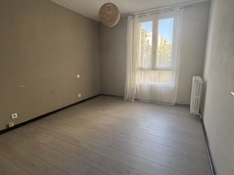  Appartement  louer 3 pices 70 m