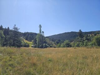  Terrain � vendre 1983 m�