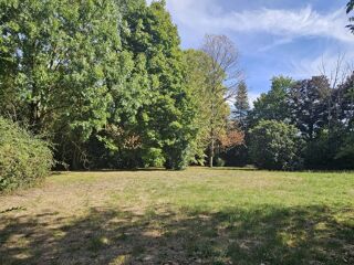 Vente Maison Bastide commingeoise Villeneuve-de-rivière