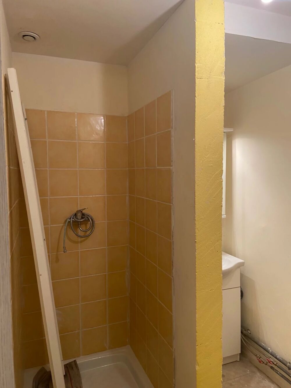 Vente Maison A 15 minutes de SAINT-MARCELLIN Pont-en-royans