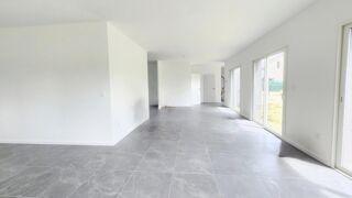  Maison 6 pi�ces 183 m� Beynost
