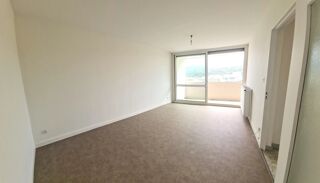  Appartement à vendre 2 pièces 46 m²