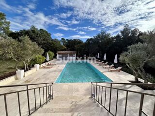  Maison � vendre 7 pi�ces 300 m�