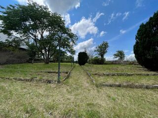  Maison  vendre 6 pices 94 m