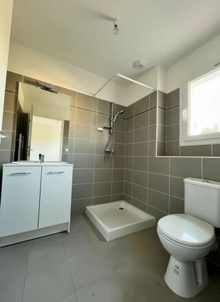  Maison à vendre 2 pièces 38 m²