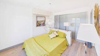  Maison à vendre 6 pièces 165 m²