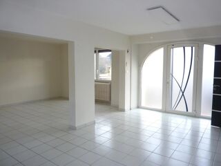  Appartement � louer 4 pi�ces 103 m� Bavans