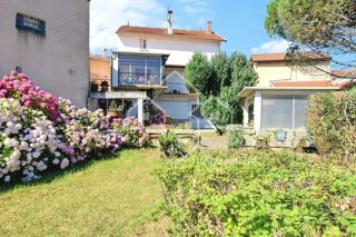  Maison  vendre 160 m