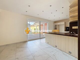  Villa à vendre 7 pièces 180 m²