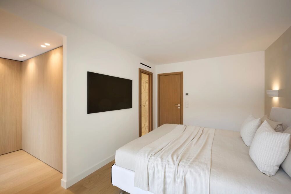 � vendre  Appartement Cannes (06400)