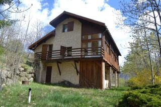  Maison à vendre 5 pièces 142 m²