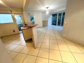  Appartement � vendre 3 pi�ces 65 m�