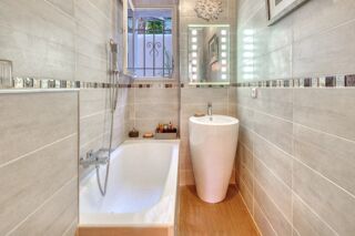  Maison � vendre 5 pi�ces 126 m�