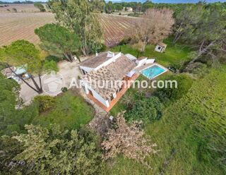  Maison  vendre 3 pices 112 m