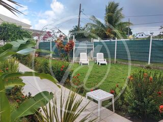  Maison � louer 4 pi�ces 110 m�