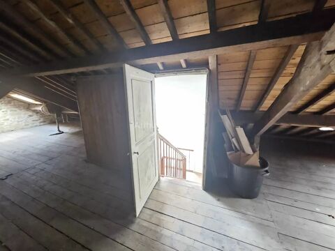  Parking / Garage � louer 