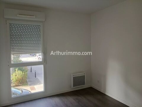  Appartement � louer 58 m�