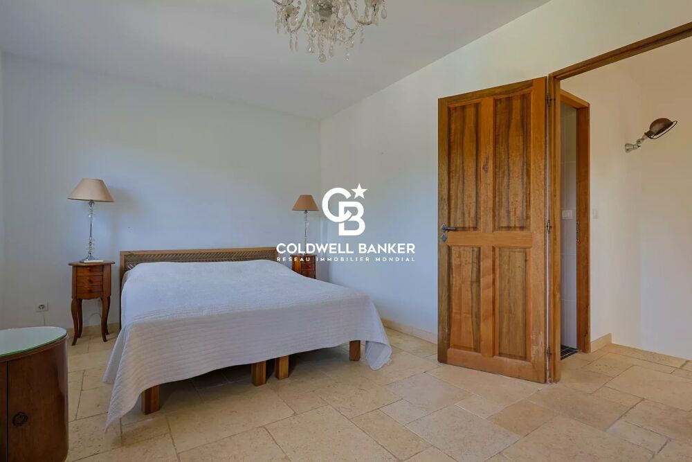 � vendre  Maison Bormes-les-Mimosas (83230)