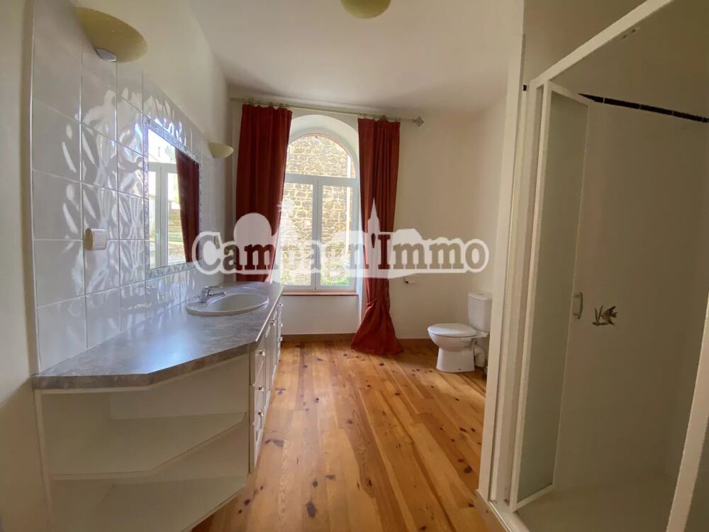 � vendre  Maison Saint-Vincent-de-Reins (69240)