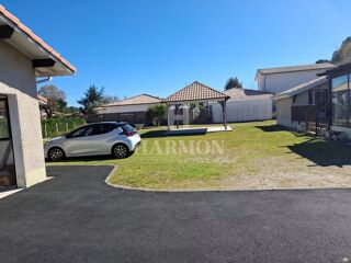  Maison � vendre 5 pi�ces 110 m�