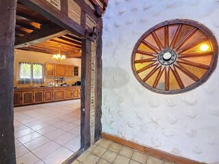  Maison  vendre 12 pices 187 m