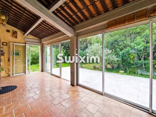  Maison � vendre 5 pi�ces 115 m�