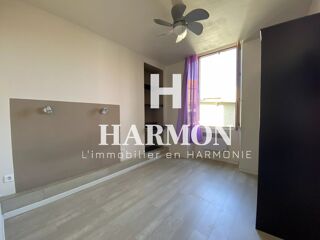  Appartement � vendre 2 pi�ces 29 m�