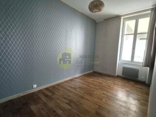  Immeuble � vendre 7 pi�ces 147 m�