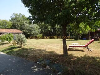  Maison à vendre 4 pièces 122 m²