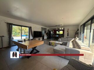  Maison � vendre 156 m�