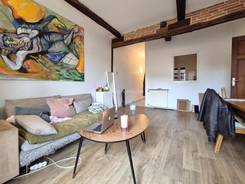  Appartement � louer 3 pi�ces 69 m�