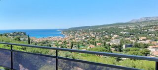  Appartement � vendre 3 pi�ces 70 m�