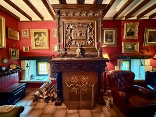  Maison à vendre 6 pièces 150 m²
