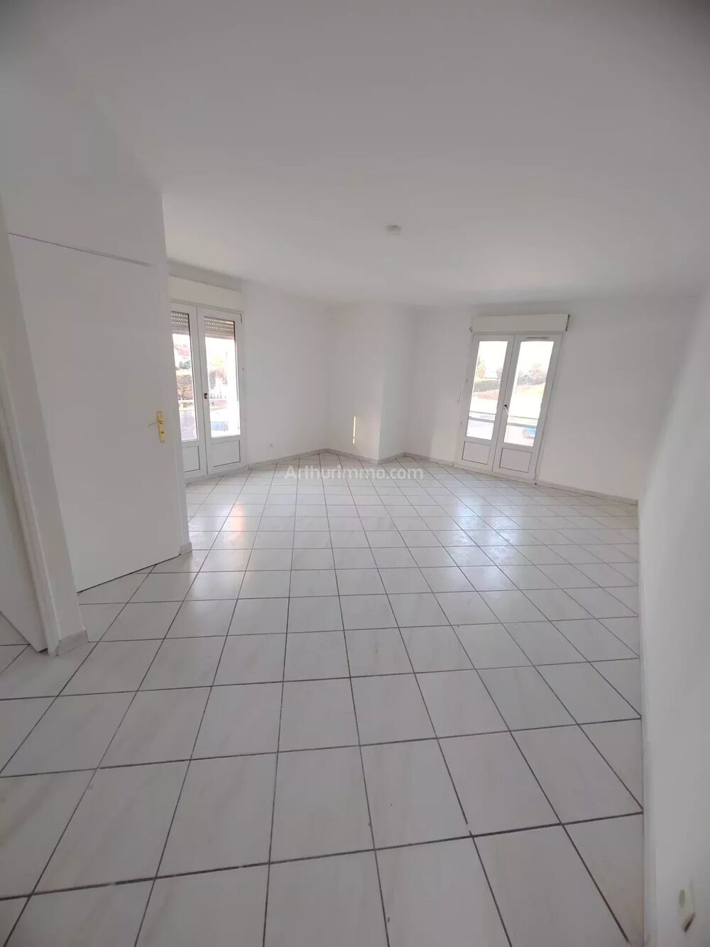 Vente Appartement Chelles centre ville Chelles